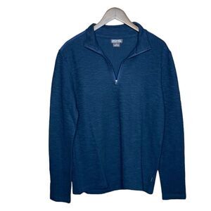 Micheal Kors Sweater Mens Size M